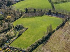 Photo 6- click for photo gallery